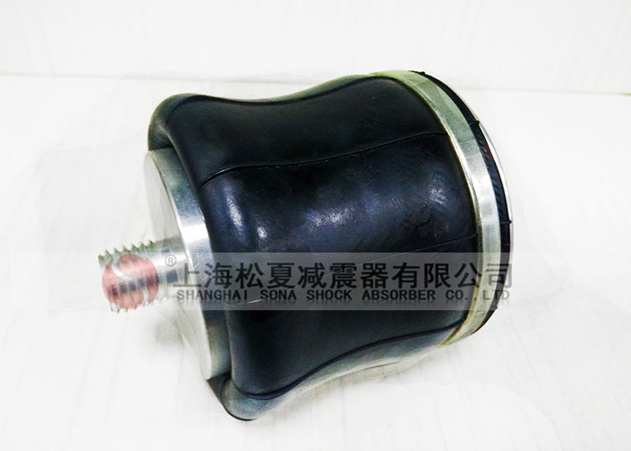 JK型精密儀器用<a href='http://www.fsitacademy.com/' target='_blank'><u>空氣彈簧</u></a>