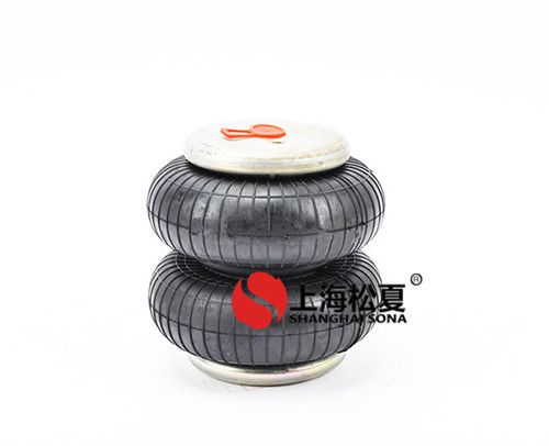  工業(yè)空氣彈簧給設(shè)備帶來(lái)了哪些便利？