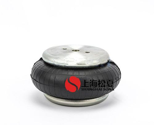 除了空氣吊掛彈簧你還知道其他的懸架系統(tǒng)嗎？