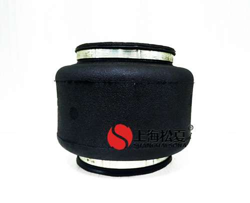 橡膠<a href='http://www.fsitacademy.com/' target='_blank'><u>空氣彈簧</u></a>
