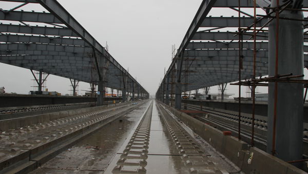 成渝鐵路采用松夏<a href='http://www.fsitacademy.com/' target='_blank'><u>空氣彈簧</u></a>