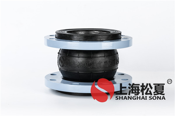 橡膠<a href='http://www.fsitacademy.com/' target='_blank'><u>空氣彈簧</u></a>在工作時會有什么癥狀？