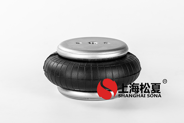 <a href='http://www.fsitacademy.com/' target='_blank'><u>空氣彈簧</u></a>在中國市場的發(fā)展
