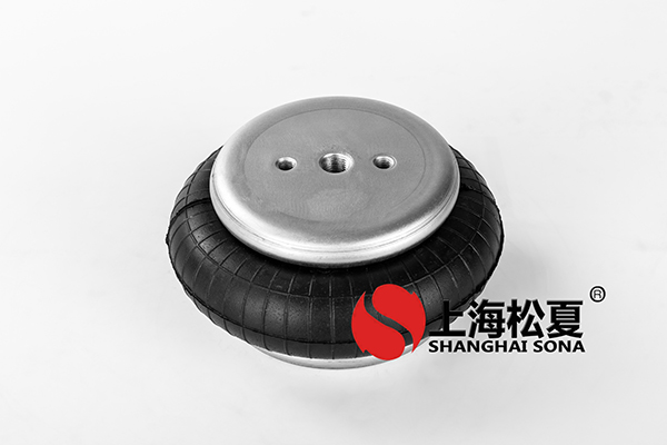 <a href='http://www.fsitacademy.com/' target='_blank'><u>空氣彈簧</u></a>在中國市場的發(fā)展?fàn)顩r