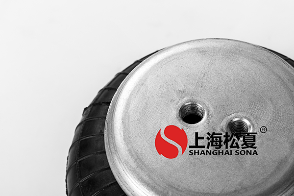 公交車(chē)用空氣彈簧？