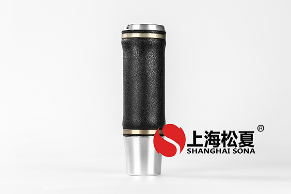 <a href='http://www.fsitacademy.com/' target='_blank'><u>空氣彈簧</u></a>減震器生產(chǎn)廠家該如何做好線上的品牌推廣
