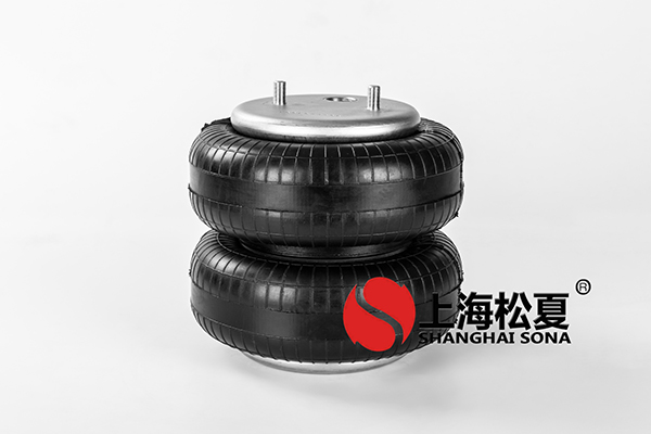 <a href='http://www.fsitacademy.com/' target='_blank'><u>空氣彈簧</u></a>廠家應提高產(chǎn)品性價比來擴大市場？