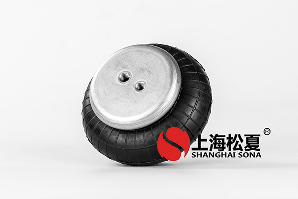 什么是洗滌設(shè)備？