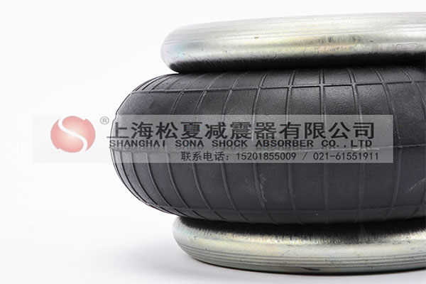類似康迪泰克FS70-7<a href='http://www.fsitacademy.com/' target='_blank'><u>空氣彈簧</u></a>規(guī)格