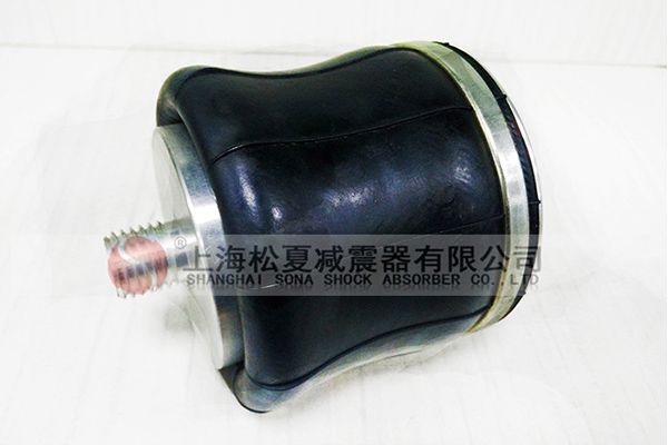 JK型精密儀器用<a href='http://www.fsitacademy.com/' target='_blank'><u>空氣彈簧</u></a>