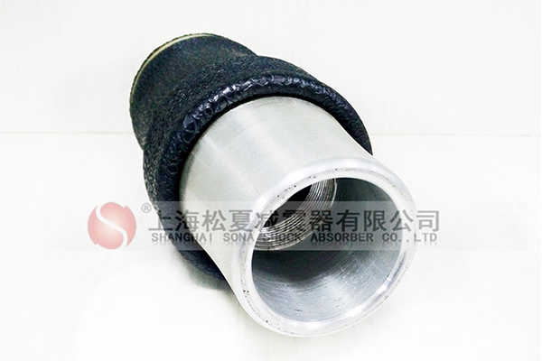 美國AIRBFT<a href='http://www.fsitacademy.com/' target='_blank'><u>空氣彈簧</u></a>