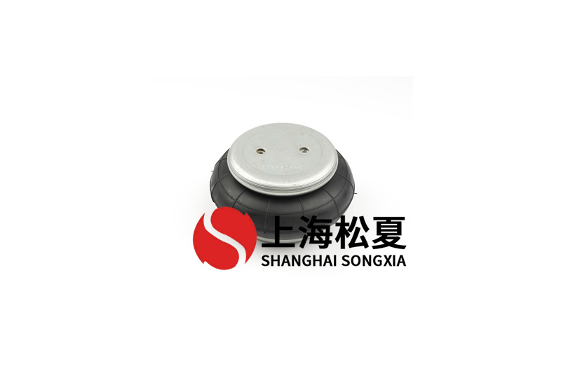 康迪泰克FD 40-10 CI皮囊式氣缸關(guān)鍵結(jié)構(gòu)是什么？