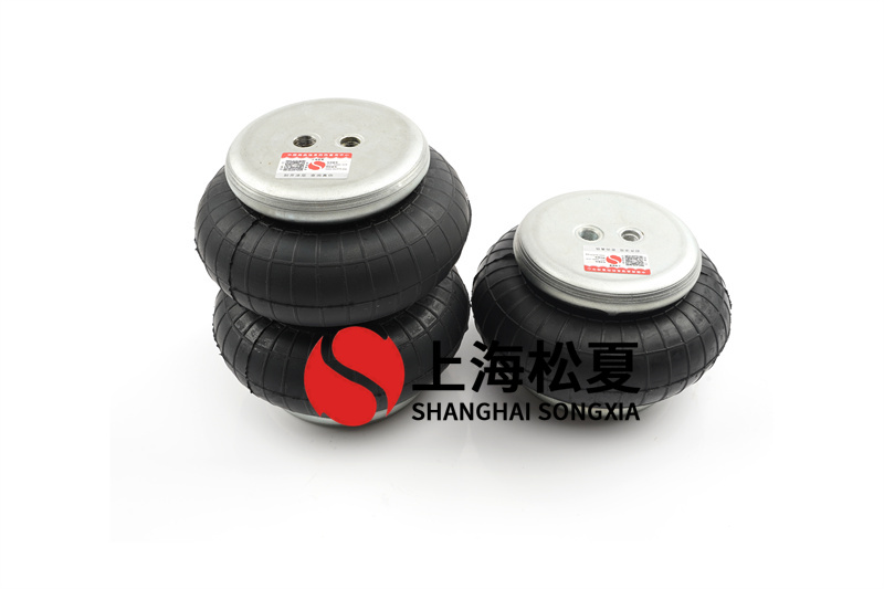 橡膠氣囊密封怎樣?