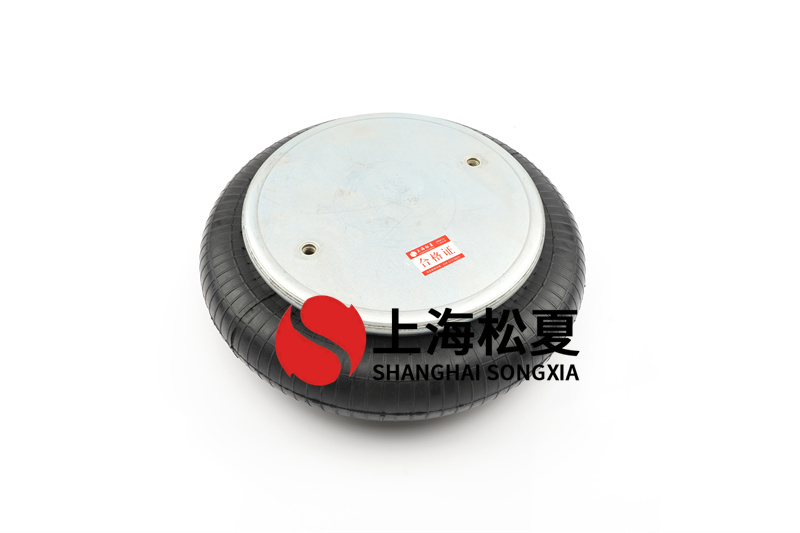 橡膠空氣彈簧在低溫和腐蝕性環(huán)境中能否使用？