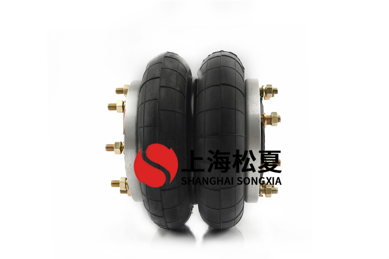 使用空氣彈簧有什么好處和優(yōu)勢？