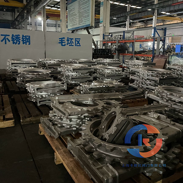 使用美標安全閥時該注意什么？