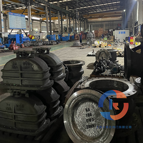 螺紋閘閥的應(yīng)用及特點(diǎn)有什么？