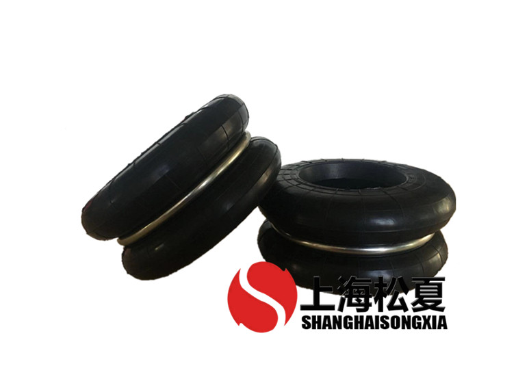 空氣彈簧的內(nèi)部構(gòu)造是什么？
