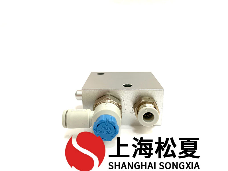 三次元測(cè)量?jī)x氣動(dòng)隔振器是怎樣的隔振器？