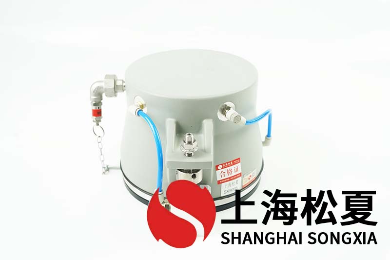 如何選擇和使用儀器大理石平臺薄膜式空氣隔振系統(tǒng)？