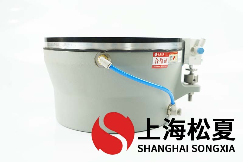 如何正確使用光學(xué)實驗設(shè)備氣浮式空氣隔振器？