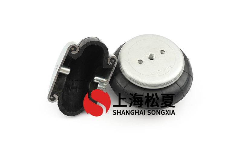 高頻振動(dòng)器JBF型橡膠<a href='http://www.fsitacademy.com/' target='_blank'><u>空氣彈簧</u></a>使用方法