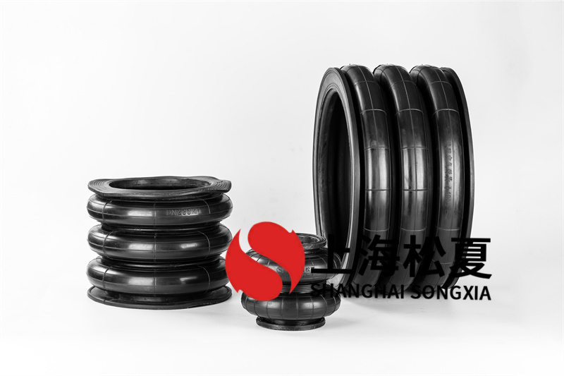 GF100/140-2雙囊橡膠減震氣囊的特征、優(yōu)勢有哪些？