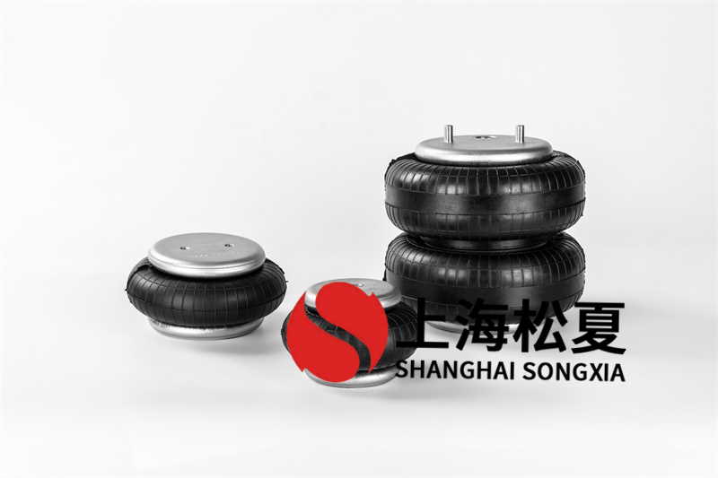 移動(dòng)式震動(dòng)平臺(tái)用進(jìn)口的氣囊式氣缸嗎？