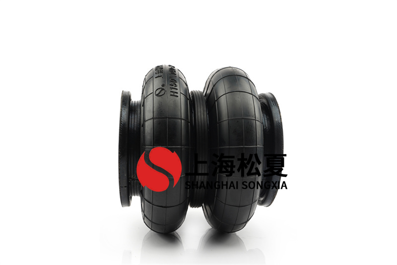 震實(shí)臺(tái)可以用氣囊減震器嗎？