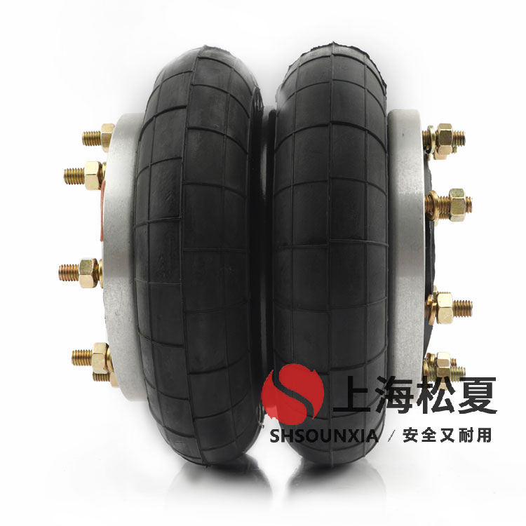 三維振動平臺HF型活套<a href='http://www.fsitacademy.com/' target='_blank'><u>空氣彈簧</u></a>