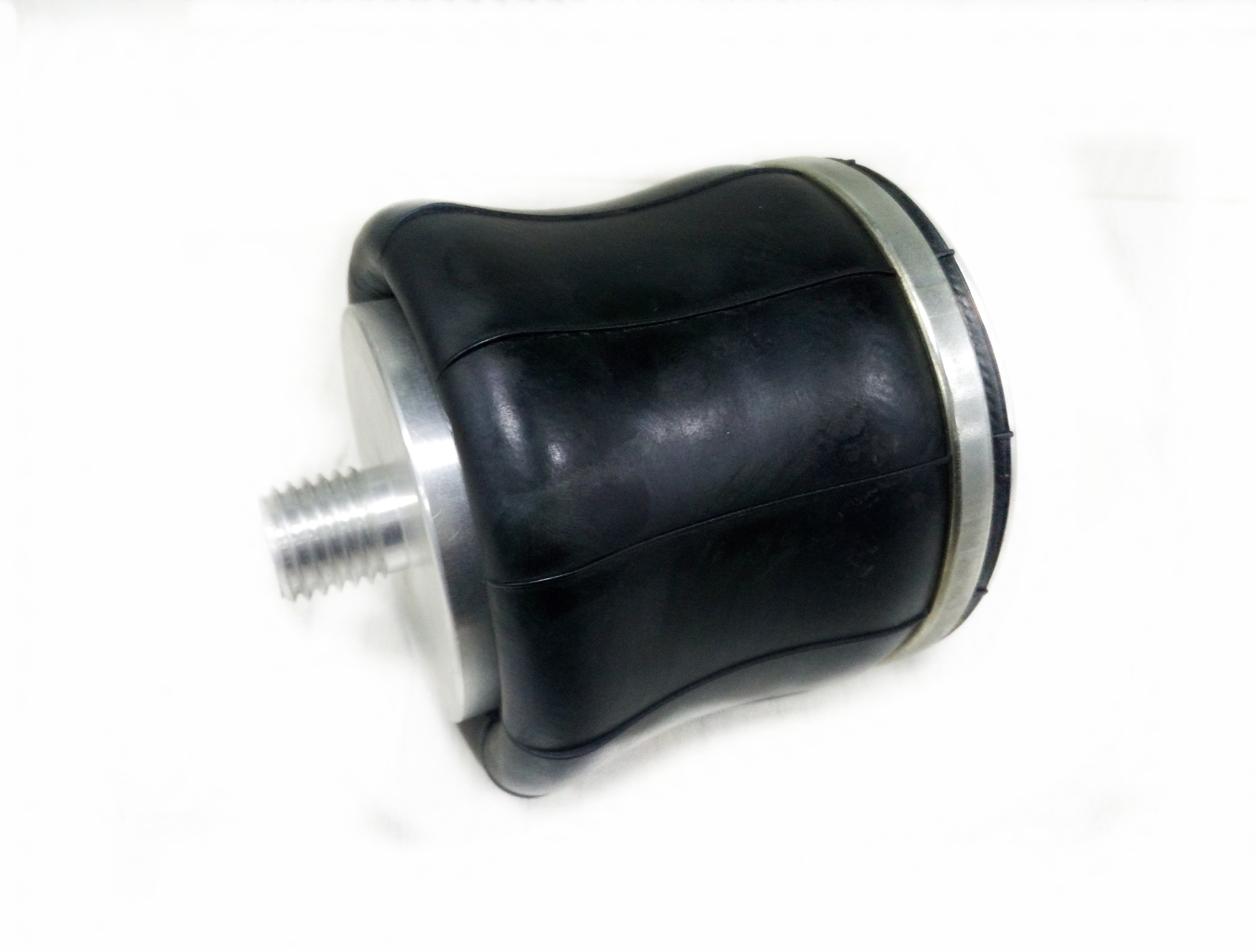 JK型精密儀器用<a href='http://www.fsitacademy.com/' target='_blank'><u>空氣彈簧</u></a>