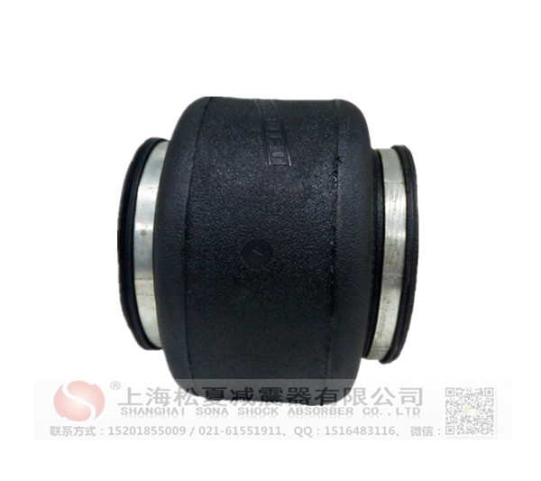 <a href='http://www.fsitacademy.com/' target='_blank'><u>空氣彈簧</u></a>適用于汽車改裝