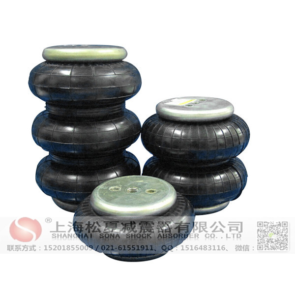 Goodyear(固.異)<a href='http://www.fsitacademy.com/' target='_blank'><u>空氣彈簧</u></a>