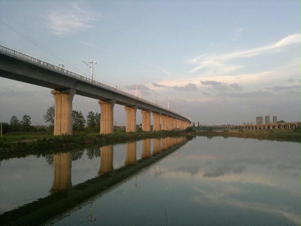 成渝鐵路采用松夏<a href='http://www.fsitacademy.com/' target='_blank'><u>空氣彈簧</u></a>