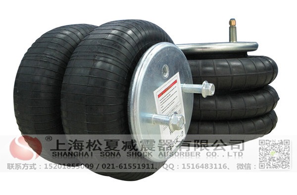 <a href='http://www.fsitacademy.com/' target='_blank'><u>空氣彈簧</u></a>在水管遷改工程中的重要作用