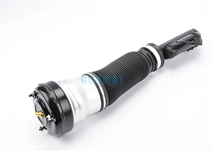 關(guān)于汽車<a href='http://www.fsitacademy.com/' target='_blank'><u>空氣彈簧</u></a>減震器的一些常見問題