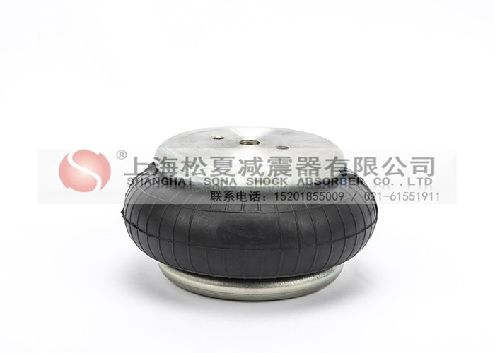 JBF165/115-1橡膠<a href='http://www.fsitacademy.com/' target='_blank'><u>空氣彈簧</u></a>
