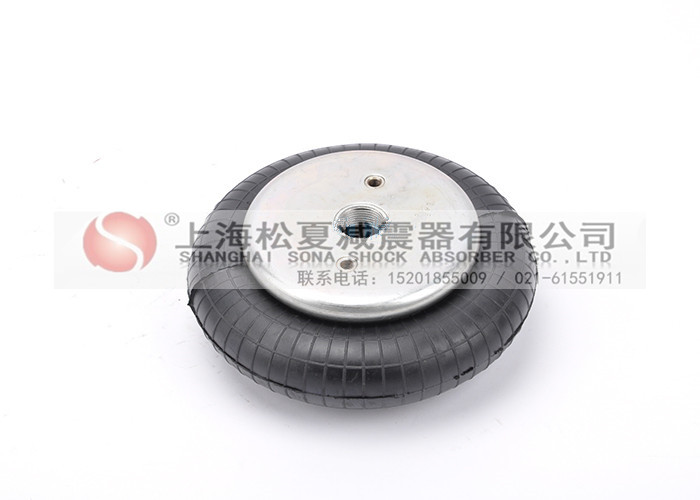 JBF196/115-1橡膠<a href='http://www.fsitacademy.com/' target='_blank'><u>空氣彈簧</u></a>
