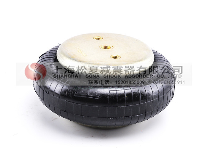 JBF230/140-1橡膠<a href='http://www.fsitacademy.com/' target='_blank'><u>空氣彈簧</u></a>