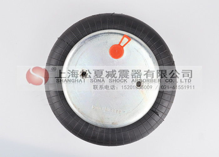 JBF250/140-1橡膠<a href='http://www.fsitacademy.com/' target='_blank'><u>空氣彈簧</u></a>