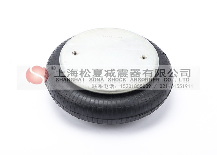 JBF325/160-1橡膠<a href='http://www.fsitacademy.com/' target='_blank'><u>空氣彈簧</u></a>
