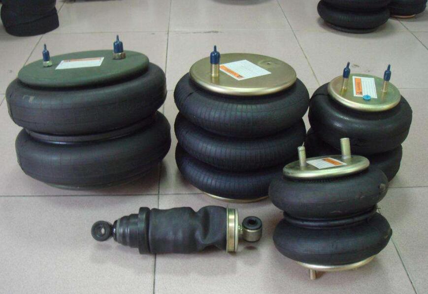 D743H重錘式<a href='http://www.fsitacademy.com/' target='_blank'><u>空氣彈簧</u></a>的應(yīng)用