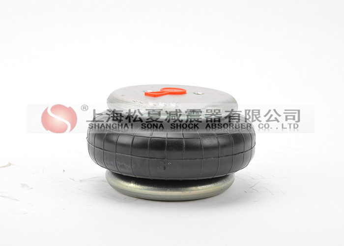 單曲<a href='http://www.fsitacademy.com/' target='_blank'><u>空氣彈簧</u></a>減震器Firestone凡士通W01-358-7731