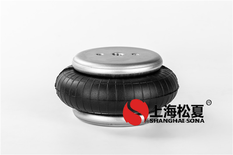 類(lèi)似費(fèi)斯托EB-165-65<a href='/' target='_blank'><u>橡膠氣囊</u></a>Festo橡膠<a href='http://www.fsitacademy.com/' target='_blank'><u>空氣彈簧</u></a>