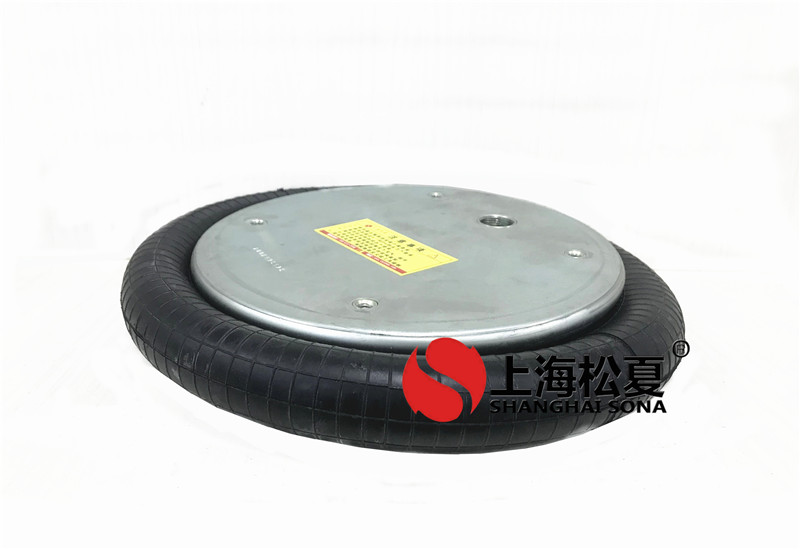 FS530-14CI橡膠<a href='http://www.fsitacademy.com/' target='_blank'><u>空氣彈簧</u></a>W01-358-7092減震氣囊氣墊