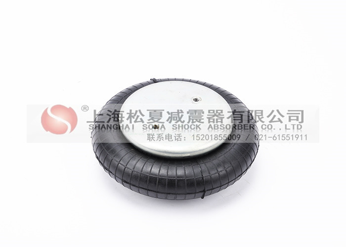FS 200-10康迪泰克橡膠空氣彈簧、凡士通W01-M58-61