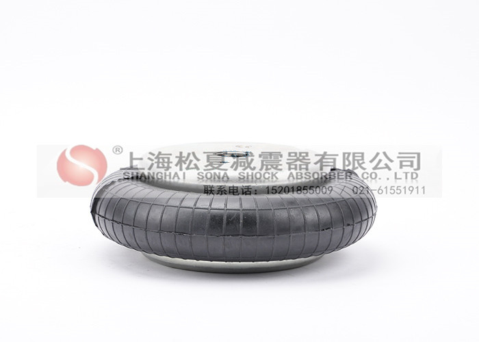 FS 200-10康迪泰克橡膠空氣彈簧、凡士通W01-M58-6165