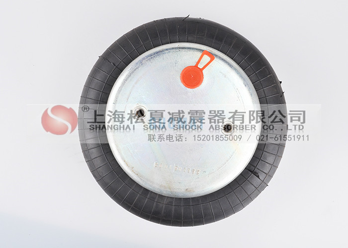 類似Festo費斯托EB-250-85型號<a href='http://www.fsitacademy.com/' target='_blank'><u>空氣彈簧</u></a>JBF250/140-1