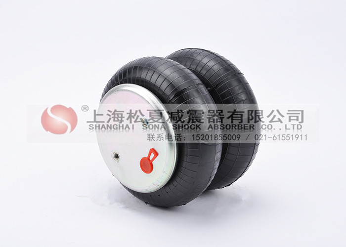 馬牌Contitech康迪泰克FD200-19<a href='http://www.fsitacademy.com/' target='_blank'><u>空氣彈簧</u></a>減震器