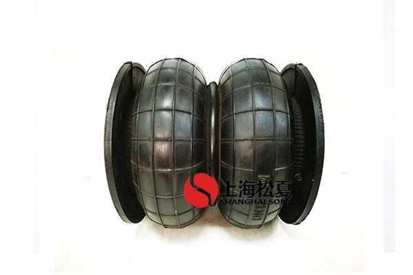 <a href='http://www.fsitacademy.com/' target='_blank'><u>空氣彈簧</u></a>的氣囊系統(tǒng)到底是什么